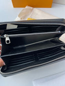 Best Replica Louis Vuitton  Wearable Wallet