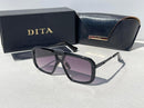 DITA MACH-SIX SUNGLASSES