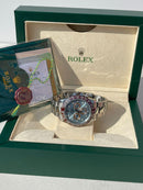 Best Replica Rolex Cosmograph Daytona Platinium