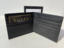 Gucci men’s wallet