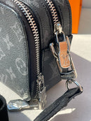 Best Replica Louis Vuitton Alfa Wearable Wallet