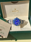 Best Rolex GMT Master ll Bling