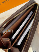 Best Replica Louis Vuitton  Wearable Wallet