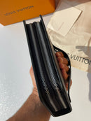 Best Replica Louis Vuitton  Wearable Wallet