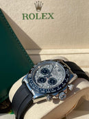 Best Replica Cosmograph Daytona Oyster Basel 2021