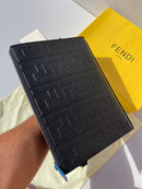 Fendi men’s hand bag