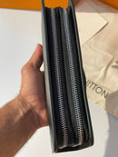 Best Replica Louis Vuitton  Wearable Wallet