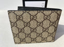 Gucci men’s wallet