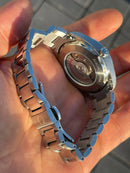 Best Replica Omega Aqua Terra Worldtimer