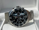 Best Replica TAG Heuer Watch Formula One Fangio