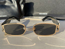 GENTLE MONSTER SUNGLASSES DIFF NA
