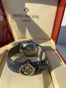 Best Replica Patek Philippe Limited Edition