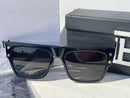 BALMAIN SUNGLASSES