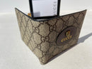 Gucci men’s wallet