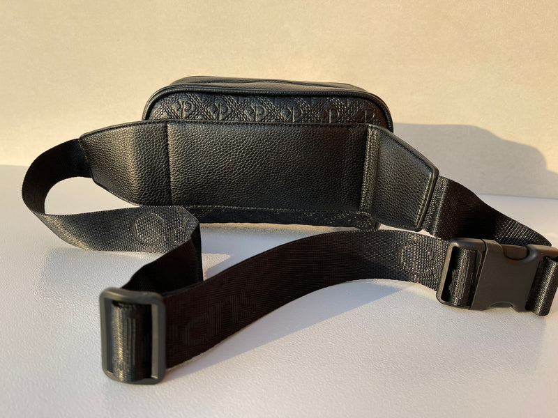 Calvin Klein messenger men’s bag