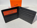 Hermes men’s wallet
