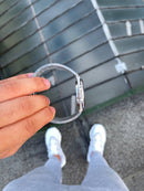 Best Replica Patek Philippe Aquanaut Black Super clone