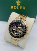 BLACK LOUIS VUITTON CYCLONE SUNGLASSES NA