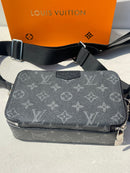 Best Replica Louis Vuitton Alfa Wearable Wallet