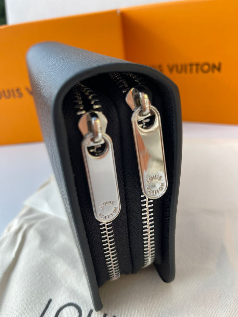 Best Replica Louis Vuitton  Wearable Wallet