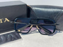 DITA MACH-SIX SUNGLASSES