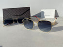 GUCCI SUNGLASSES NEW ARRIVALS