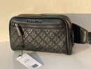 Calvin Klein messenger men’s bag