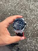 Best Replica Audemars Piguet Royal Oak Super clone