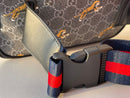 GG Supreme messenger men’s bag