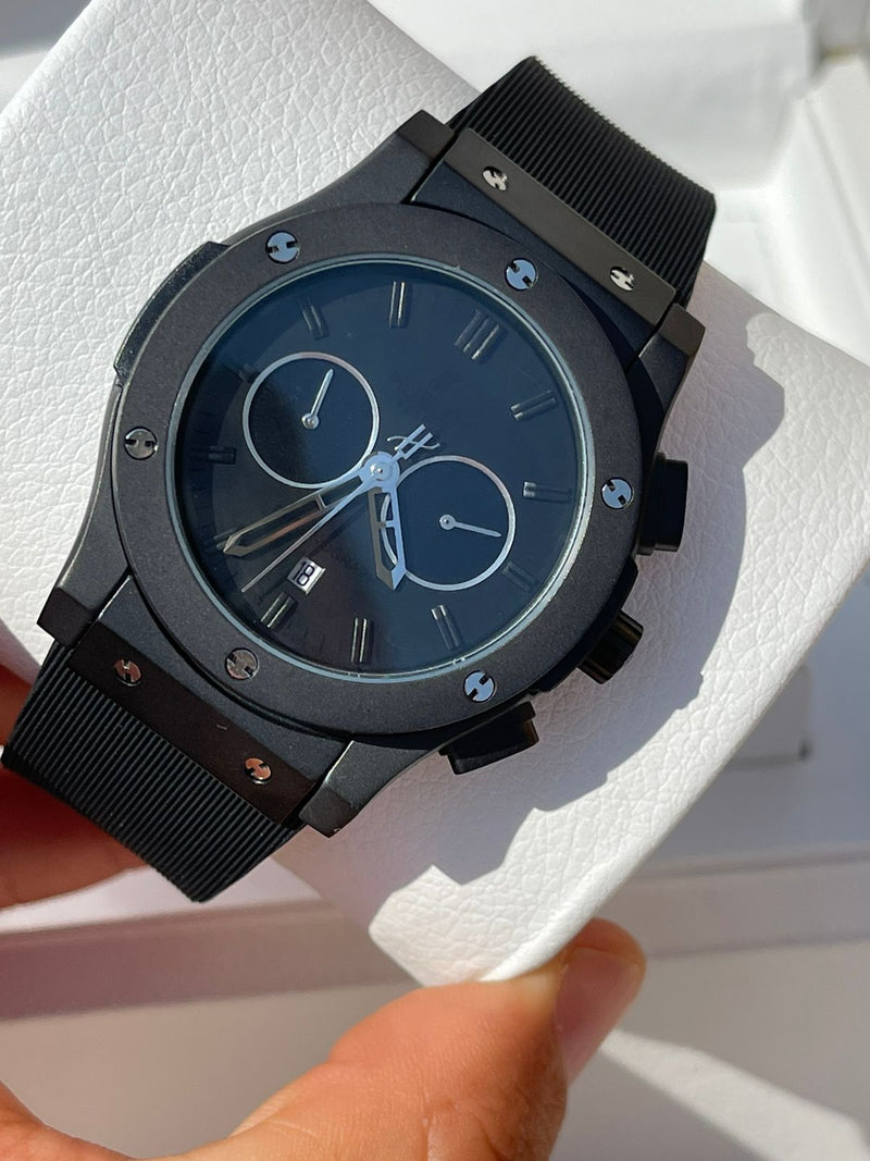 Best Replica Hublot Big Bang Full Mad