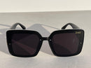 Dolce Gabbana DG sunglasses AFFO