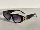 BALENCIAGA EYEWEAR AFFO