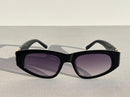 BALENCIAGA EYEWEAR AFFO