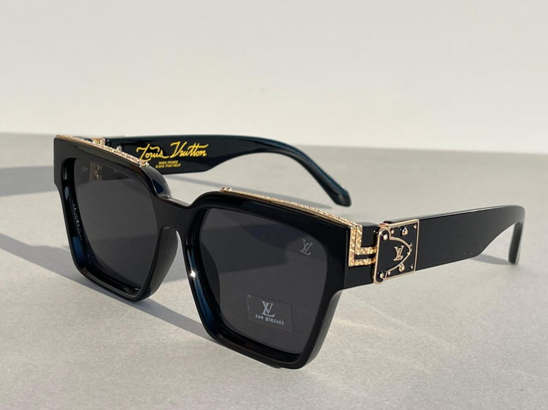 MILLIONAIRES SUNGLASSES AFFO