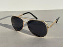 LV SUNGLASSES AFFO
