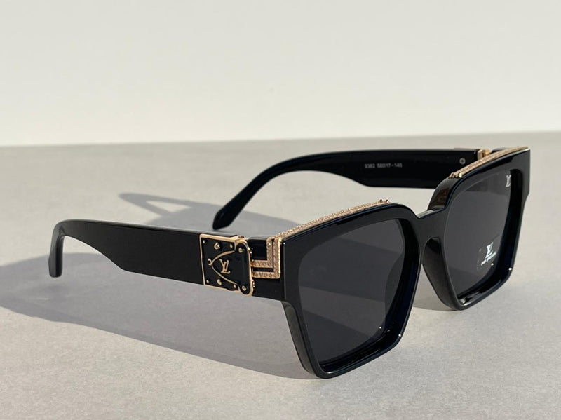 MILLIONAIRES SUNGLASSES AFFO
