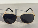 LV SUNGLASSES AFFO