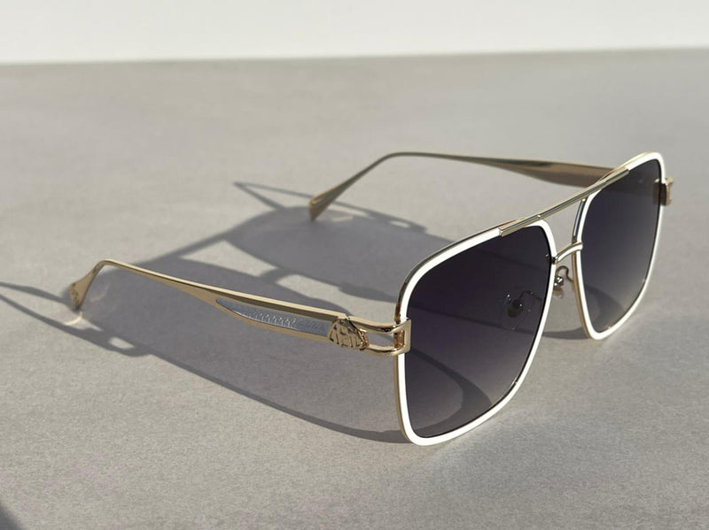 MAYBACH EYEWEAR AFFO
