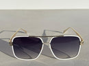 MAYBACH EYEWEAR AFFO