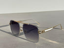 MAYBACH EYEWEAR AFFO