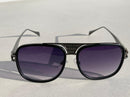 MAYBACH EYEWEAR AFFO