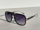 MAYBACH EYEWEAR AFFO