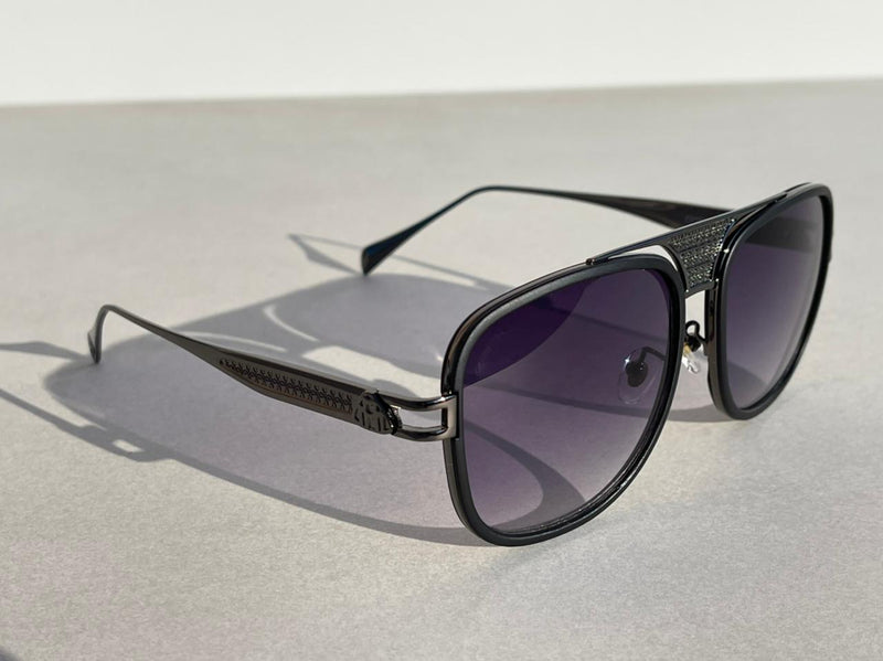 MAYBACH EYEWEAR AFFO