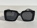 BALENCIAGA EYEWEAR AFFO