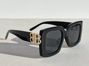 BALENCIAGA EYEWEAR AFFO