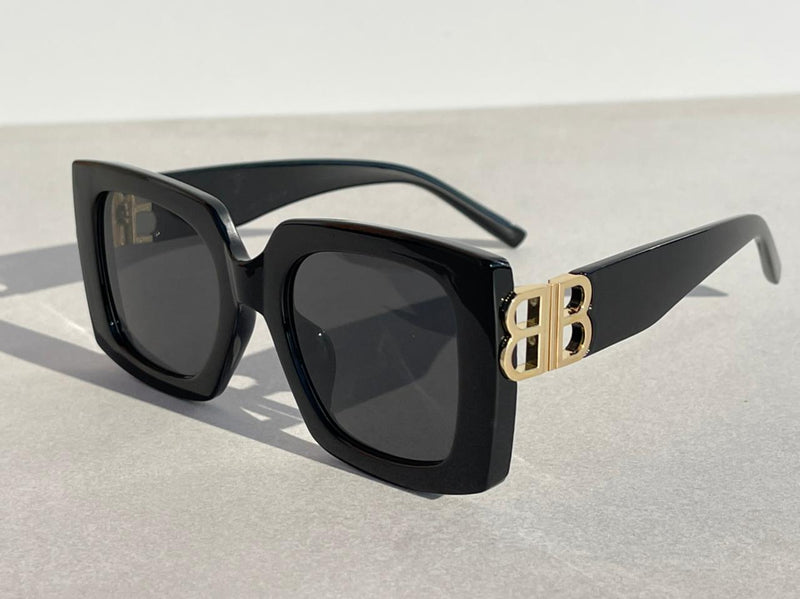 BALENCIAGA EYEWEAR AFFO