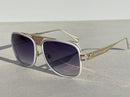 MAYBACH EYEWEAR AFFO