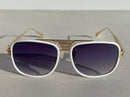 MAYBACH EYEWEAR AFFO