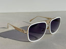 MAYBACH EYEWEAR AFFO