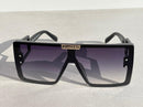 BALMAIN EYEWEAR AFFO